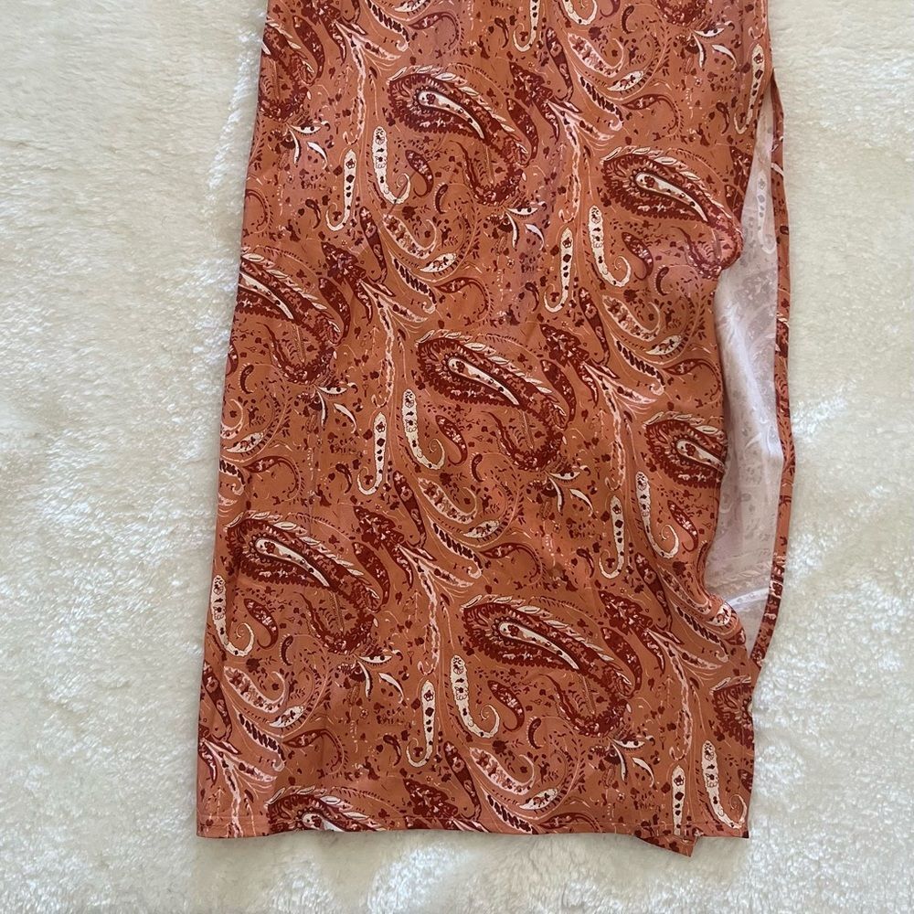 Shein Dress - Picture 3 of 7